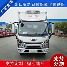 IG4.2܇ rˮ ߲{քӓɷڿɳ