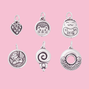 s999���y�͹�ƽ���۵�����ؔ؈�ɐ۲�ݮ������С��ʹ�A��diy���