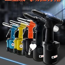 RݙCͱؓʽě_Сͼö๦rôݙC