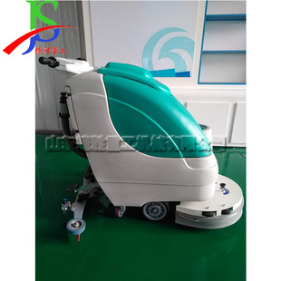 ����ʽ܇�g���I��ƺ��ߙC �������ˢϴ���ۙC ����ʯ����ˢ�ؙC