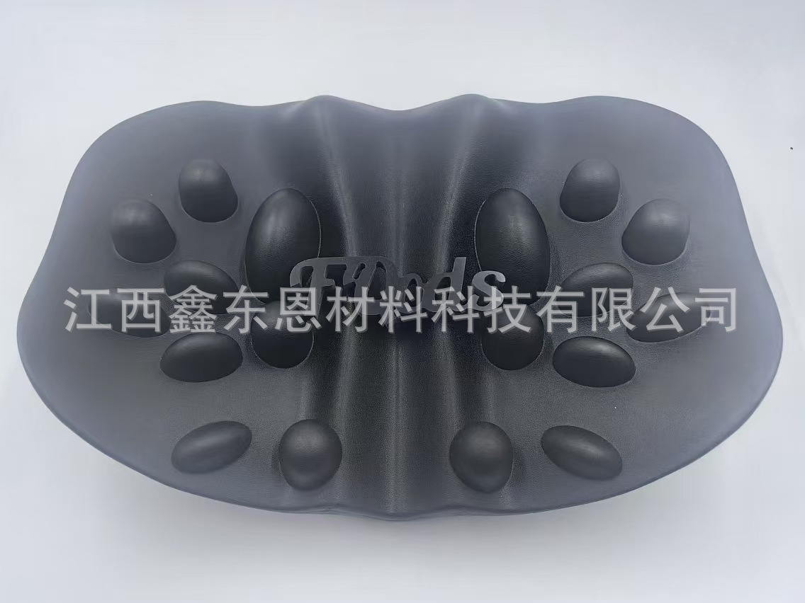 f60fa026c27fb33731d0ceeb70fa11