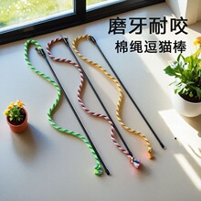 ���K��؈�������L�U����K����؈���K��ĥ����ҧ����С؈��ˣ���