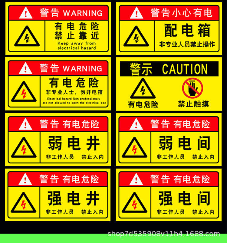 未标题-2_03.jpg