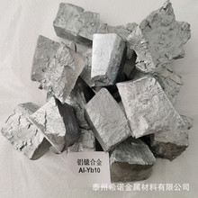 �����X�O�Ͻ�AlYb10 �X�Oϡ���Ͻ�Al-Yb10 �X�����ىK����������