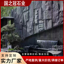 ��Ȼ�Ļ�ʯ���l�e���⠝��ʯ��͹��Ģ��ʯ������ʯ��puʯƤ�ďS��