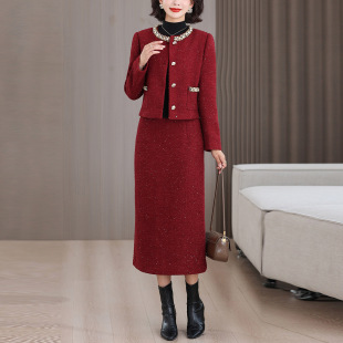 blx9726ϲ���żtɫ�Y����Y��2025�ﶬ�߼��Мp�g�r��С���L���b