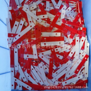 �S��ģ���p���z��ճ�o���c�z�tĤVHB͸���������z���h�{��������