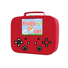 GAME�����Α�C��߅DIY��ͯ������Ͱ� �X�����ذ����r�W���Ͱ�