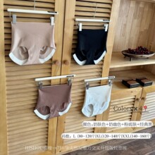 �A������������������p��ѝ������ѝŮʿ���m͸��o������ѝŮ