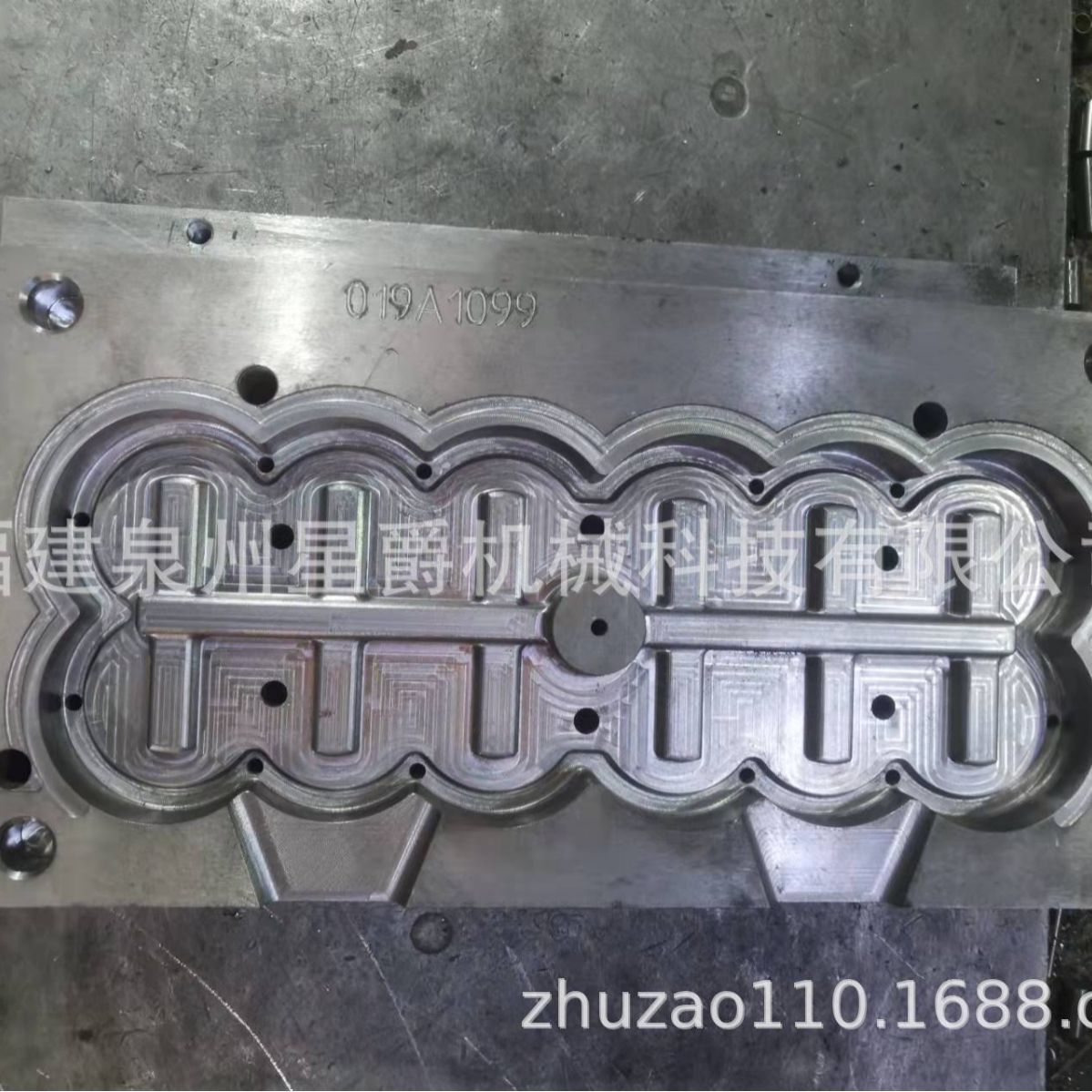 泉州 制作壳模  砂芯 厦门模具制造  福州精铸碳钢不锈钢