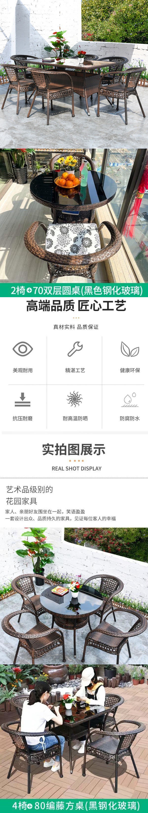 hGyTgvKjy9T/JMf1cqYbirHHxmcACXExKLTF