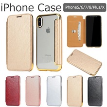 miPhone12 miniƤO11 Pluswʽ֙Cٸ͸o