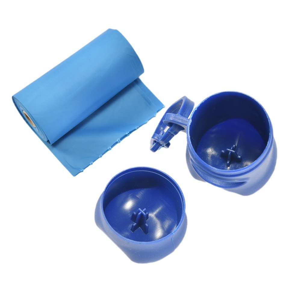 2023-12-05 10:25:58.jpg