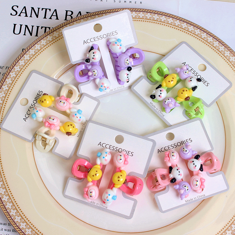 Sanrio