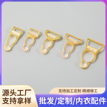 �S�����l����������J�� ͸�����zƤ�\�Ͻ��{�����m�����Ͻz�m��