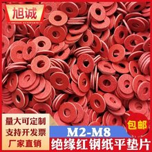 �t���|Ƭ�t䓼��|Ȧ�^��ƽ�|�͸ߜ���X�C�������ݽz�|�ӷ��ӿƬ