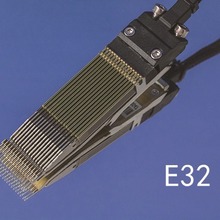 �����C����x�������Z���Ჩʿ�Z�����ٙC�Ứ�b��