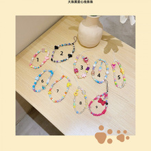 ֙Cֹdiy鴮ͨ朗l ŮͰɫKC