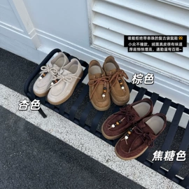 女式运动单鞋;女式休闲单鞋;女式皮靴