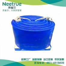 PVC�����ŝ��߉���ĥ����14��16��18��20�����{�ô�ڏ�ݔˮ��