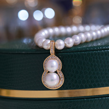 DIY�������s925���y�ɲ�ж���_���ô�С���J헉��有������Ʒ