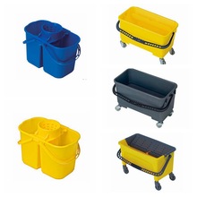 ?BB4C���l��������坍�@�����s�������ռ{�Ƶ�ͷ��๦�ܱ���