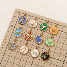 �W���羳�¿�r�к��s���P�ʮ����������DIY�t�������18K��