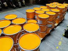 ��Ʒ�|ҹ��� ע��ҹ��� ˮ��ͨ�ðl��� �LЧϡ�� ��Ч�h��