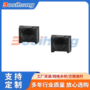 5042/5048�NƬ�����^����ʽ�NƬ�����^�����N�����^�����N�ɂ��N