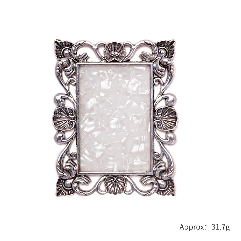 Juego de herramientas de uñas tablero de visualización paleta colección de la serie paleta de pintura de uñas Placa de uñas tablero de visualización herramientas