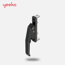 һyeeka ߵ͉늙늚♙CiܗUʽֱiCеi1321