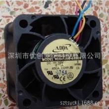 ɢ���L��ADDA AD0412HB-B5BDSɢ���L��