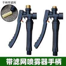 늄Ӈ��F���ֱ��_�P�����r���քӴ�ș�C���^�V�W���F����ȫ���