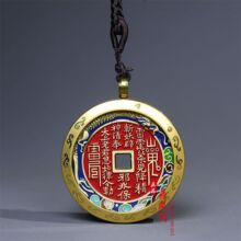 �S�~�m�Ų�ɽ�����X�m�Ų��D�\��ؔ���J耳׿���Ů��������