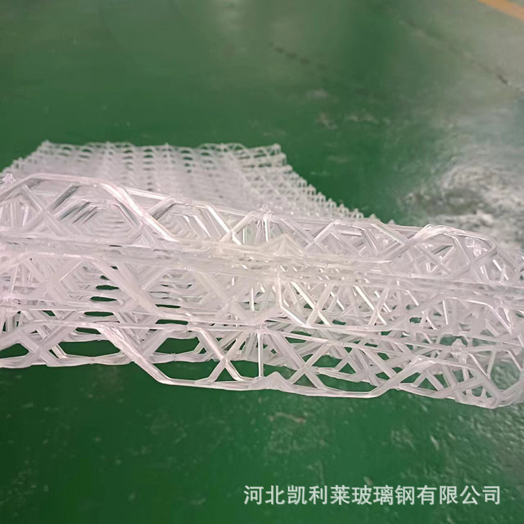 1deb2d4c33e8e64d4807a9d5a81ad7