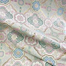 ѩ�᠖�ĺ������ԭ�y����������ʽ���L�Ứ�����ֹ������������