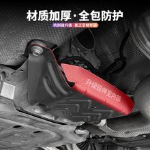 �m��24���S��12늙C늳����o����܇�ױP�b�ד��o�װ�ԭ�S���b���