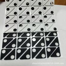 SֱNճz|ƬpΉ|Ҿαo|