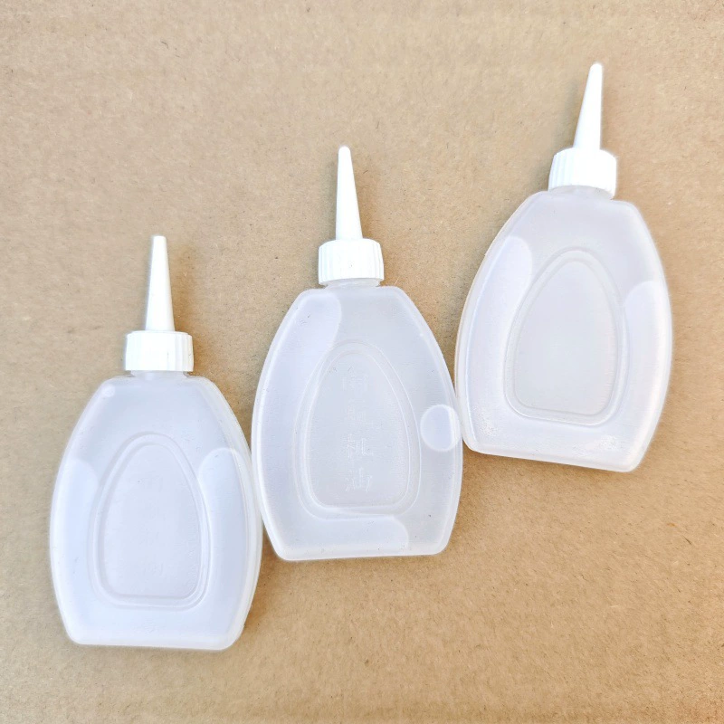 Маленькая бутылка l, масло для швейной машины, масло для швейной машины, электрическая машинка для стрижки, вышивка, электрические ножницы, масло для принтера, смазка, минеральное масло