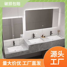 �������ʯ�H��ϴ��̨�l���g���øߵ�ԡ��̨��ϴ����M��ϴĘ̨