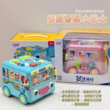 ����1813�ǻ�С��ʿ���������﹤���J֪��ͯ�����ߌ�������