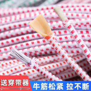 落地储物置物架