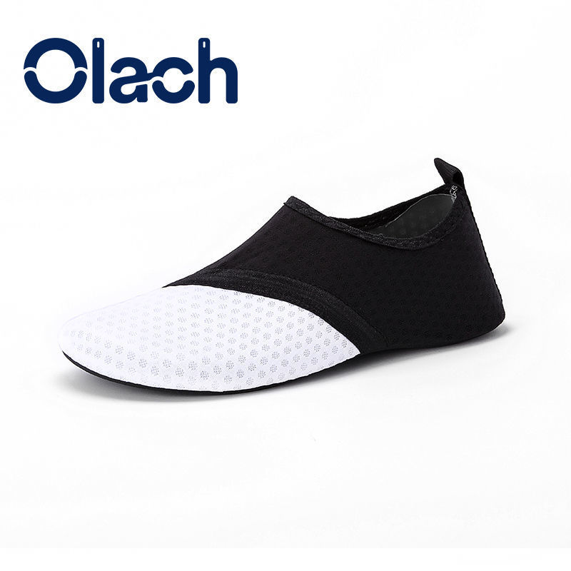 Zapatillas deportivas de interior para hombres entrenamiento integral de yoga sala de correr entrenamiento femenino salto de cuerda comercio exterior fábrica comercio al por mayor