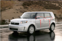 ��Ӧ2008-2015 Scion xB����������ѹ��75710-12820��75720-12820