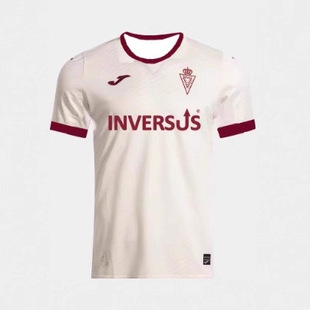 JOMA-��ʿ�����\��T����͸�⣬��ɻʼ�� ����������\�����e����