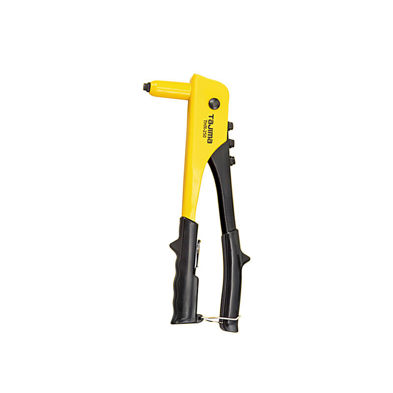 Tamajima TAJIMA 3005 - 0742 Pistola de remache de tracción