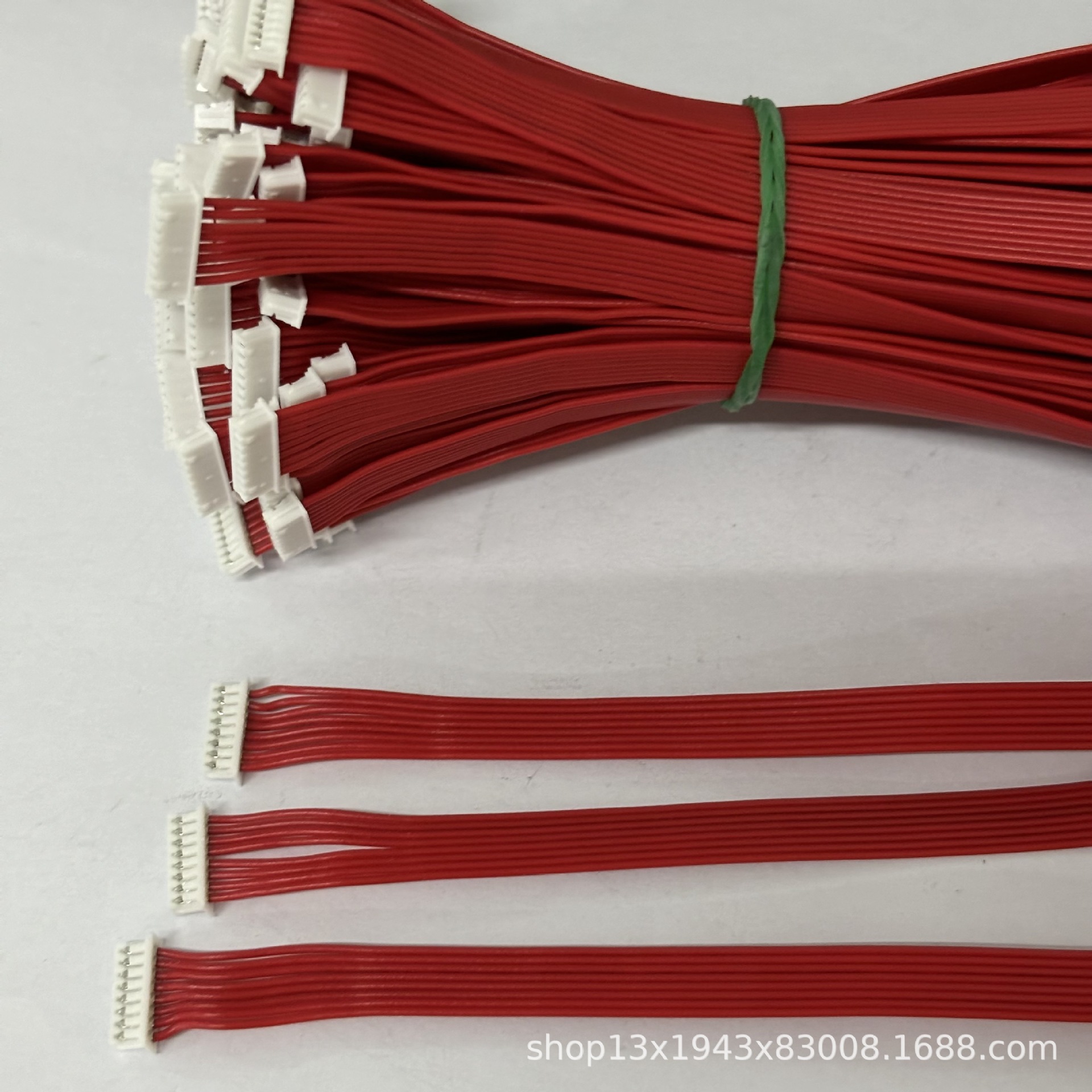 754a8ebd138eb7027a45b424ad58c7