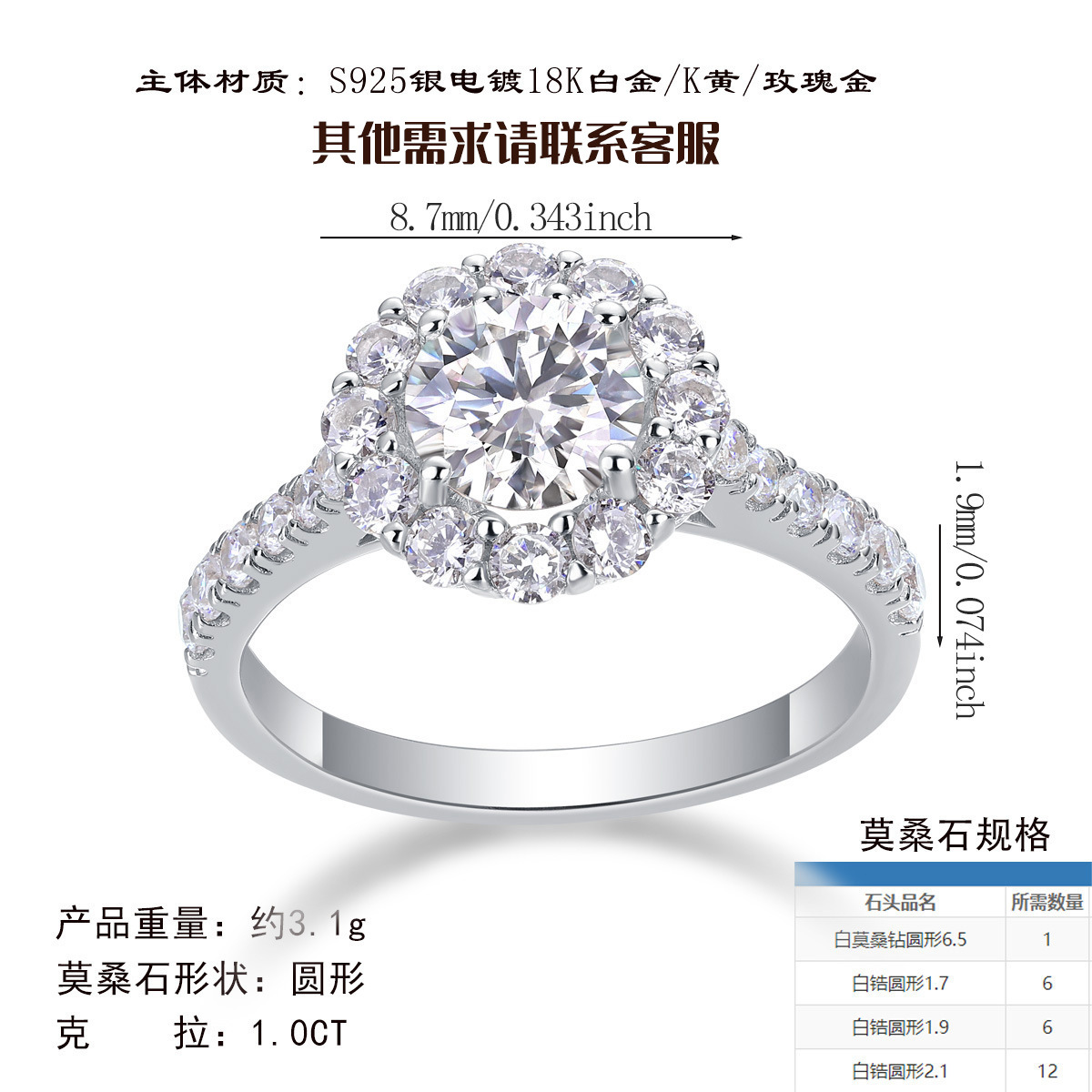 hmqViviiyNSAyin9WueXt+16rewAESGQOSaO