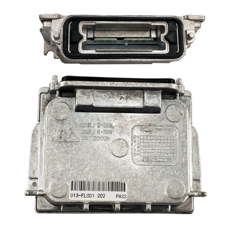 Новый оригинальный стабилизатор положения ML класса GL класса R класса SLK класса 63117180050 старый Magotan балласт огненной коровы