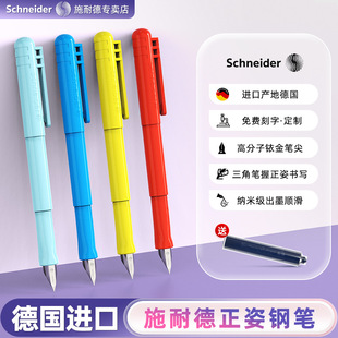 ���M��ʩ�͵�䓹PBK403��С�W�����þ��¸��ֵ��Ů��ī�ҿ���